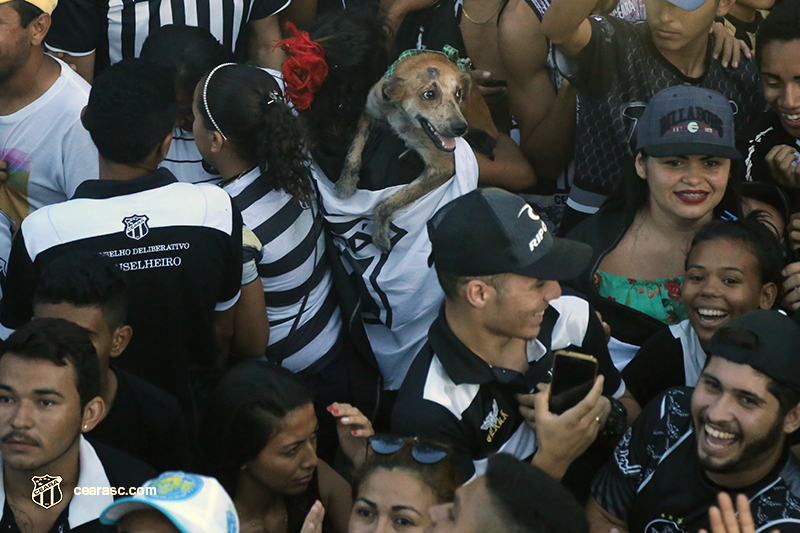 [19-11-2017] Festa do desembarque 01 - 16