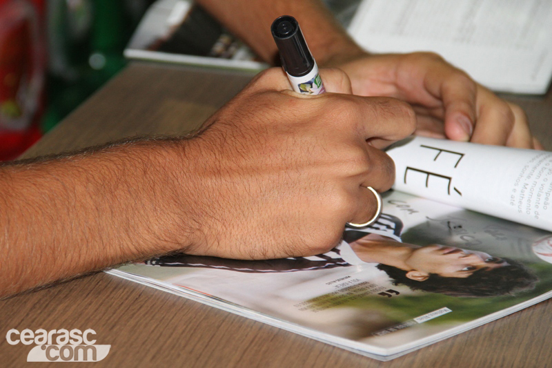 [04-05] Lançamento da 11ª Edição da Revista 1914 - 7