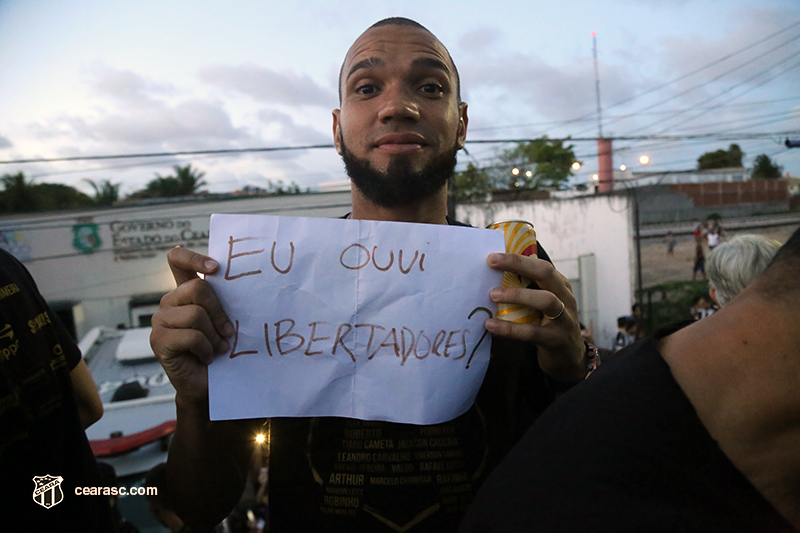 [19-11-2017] Festa do desembarque 01 - 22