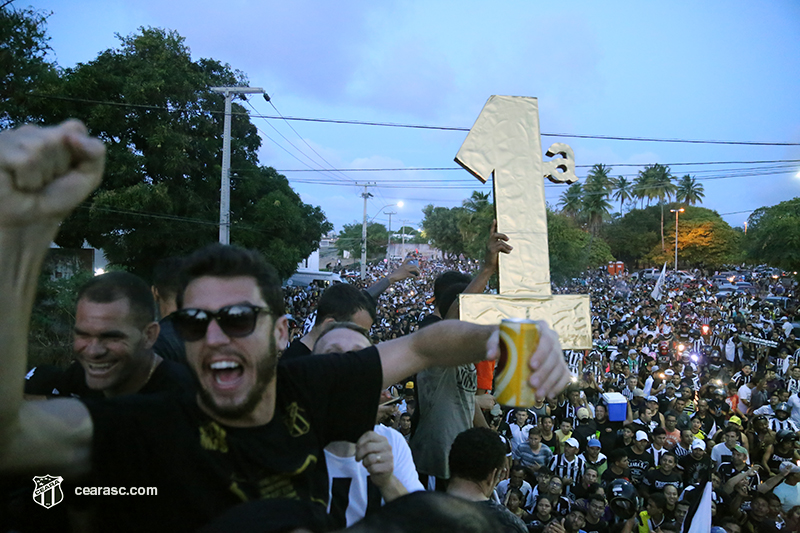 [19-11-2017] Festa do desembarque 02 - 3