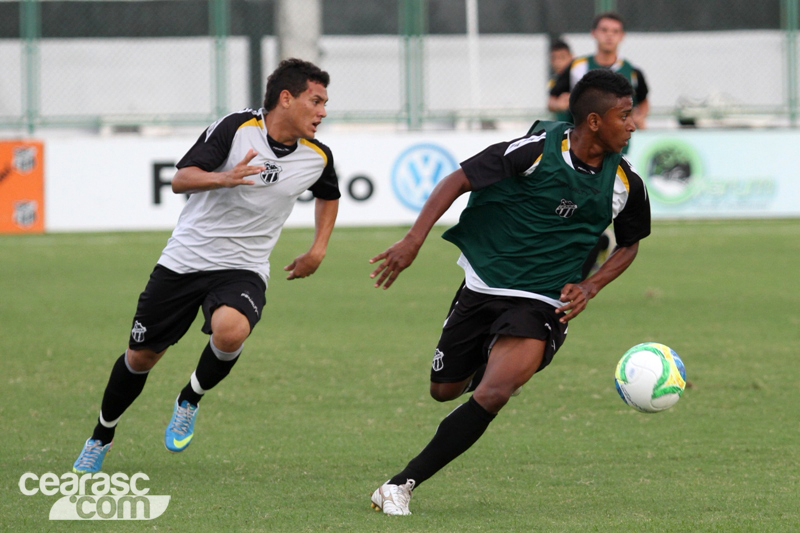 [17-04] Treino Regenerativo + Técnico - 15