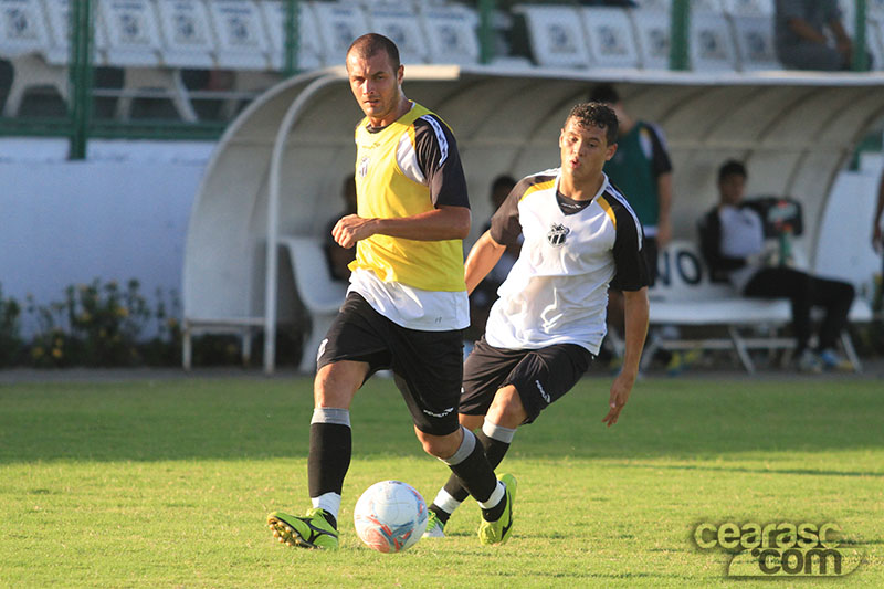 [22-08] Reapresentação + Treino Coletivo - 9