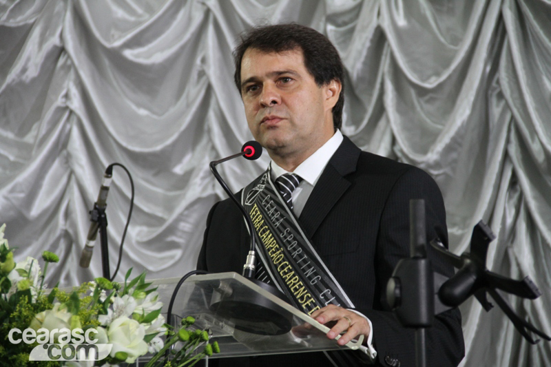 [02-06] Baile de Gala - Solenidade - Ceará 100 anos 02 - 29