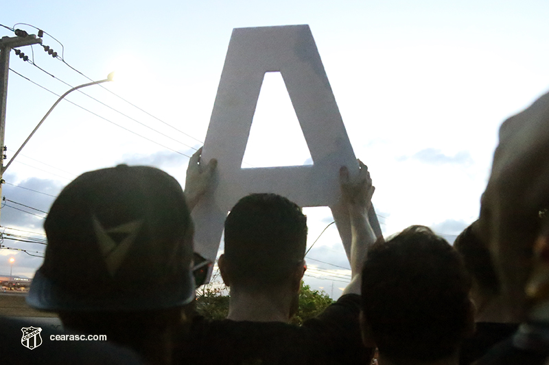 [19-11-2017] Festa do desembarque 02 - 5