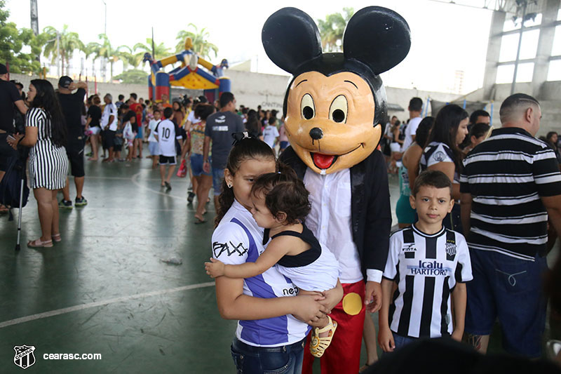 [12-10-2017] Dia das Crianças - 1