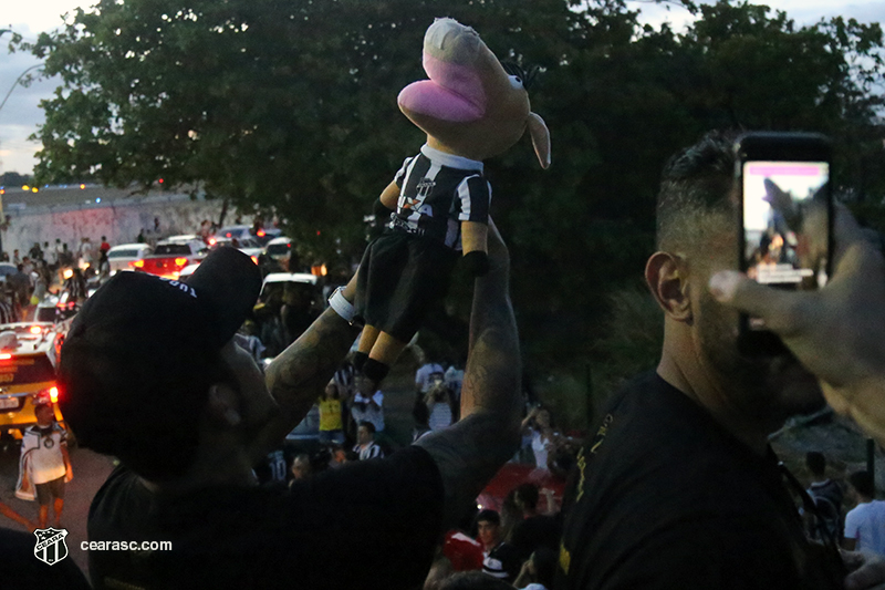 [19-11-2017] Festa do desembarque 02 - 6