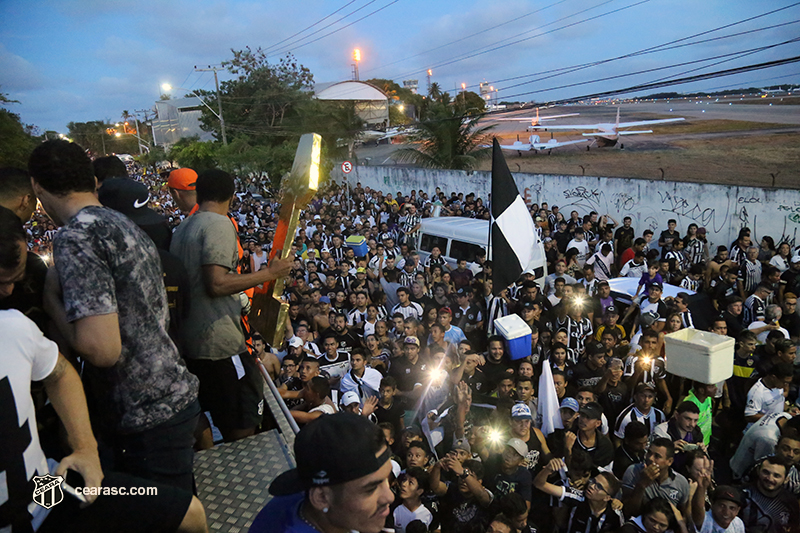 [19-11-2017] Festa do desembarque 02 - 7