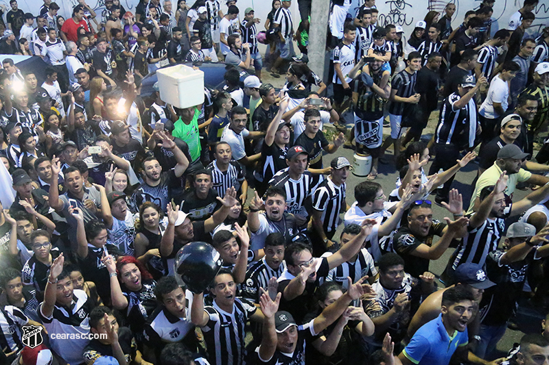 [19-11-2017] Festa do desembarque 02 - 8