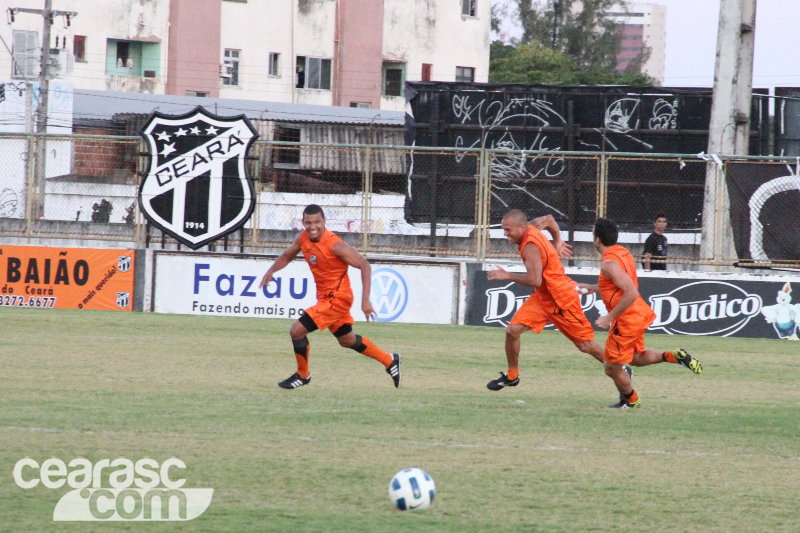 [04-10] Reapresentação Geral - 6