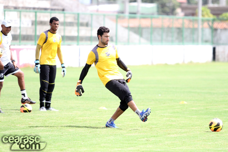 [20-02] Treino Técnico - 5
