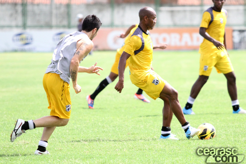 [20-02] Treino Técnico - 6