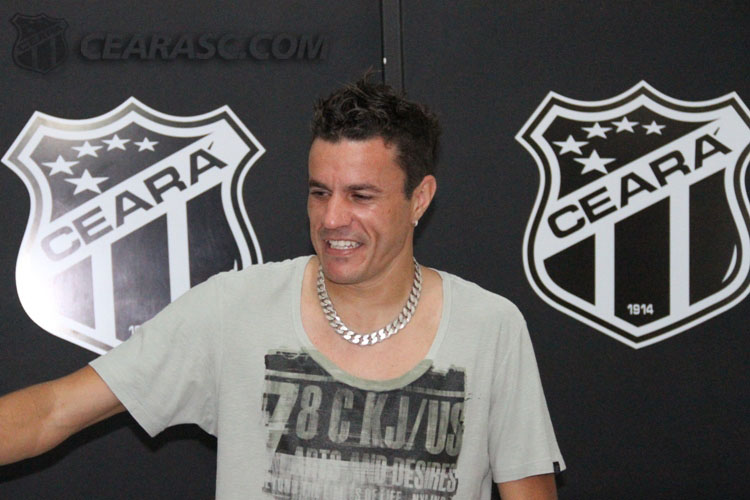 [08-06] Michel faz aniversário - 10