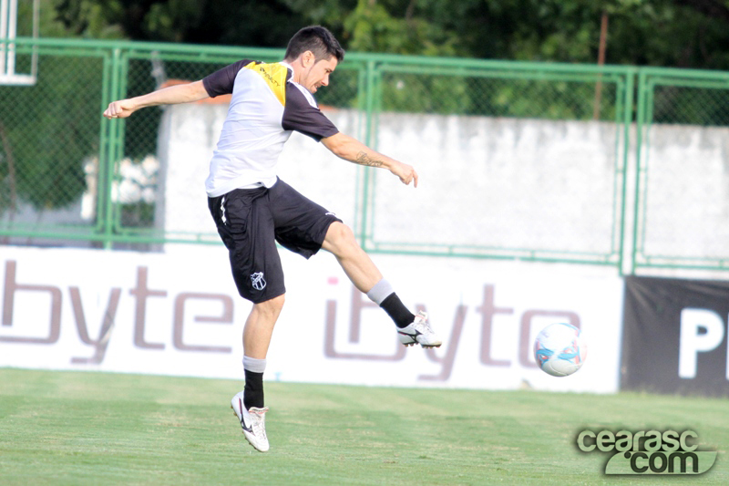 [05-04] Treino de Finalização - 3