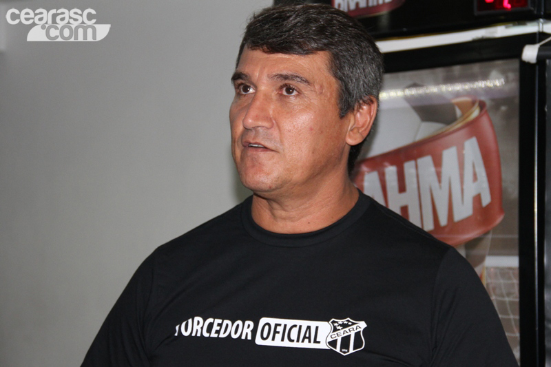 [04-05] Lançamento da 11ª Edição da Revista 1914 - 13