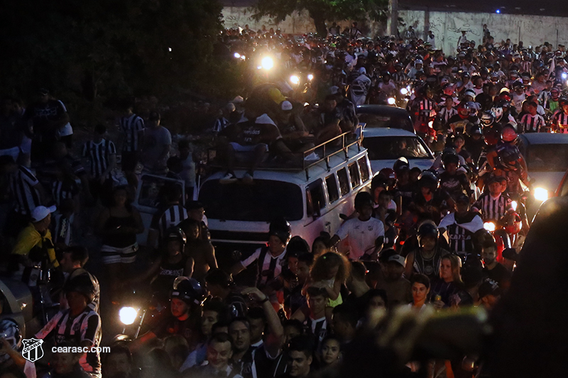 [19-11-2017] Festa do desembarque 02 - 11