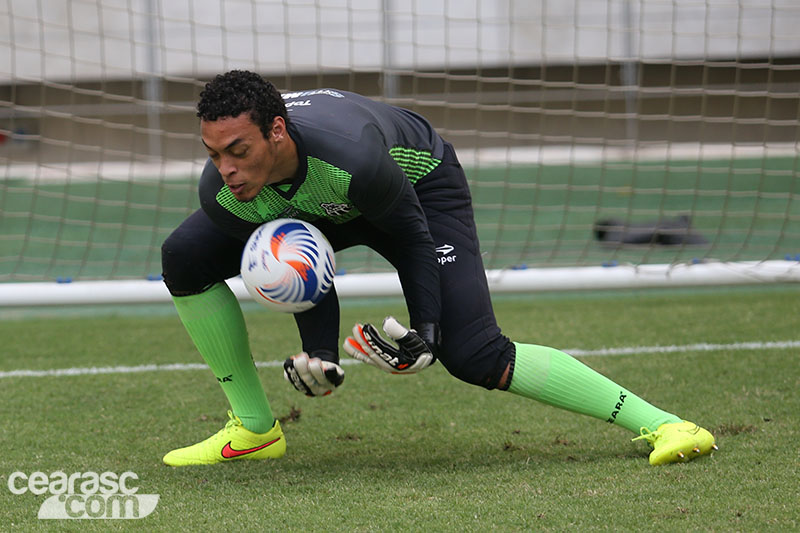 [20-01-2017] Treino Técnico + Tático - 14