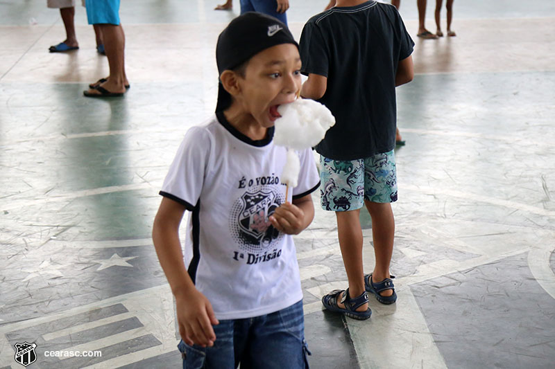 [12-10-2017] Dia das Crianças - 8