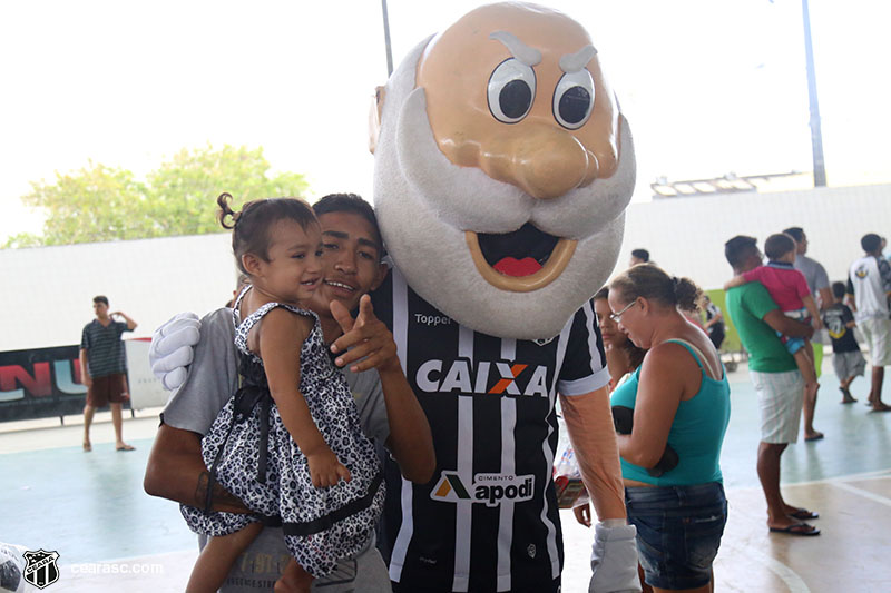 [12-10-2017] Dia das Crianças - 9