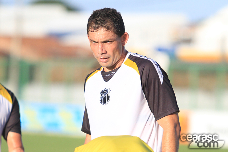 [22-08] Reapresentação + Treino Coletivo - 11