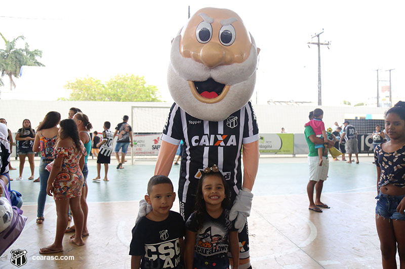 [12-10-2017] Dia das Crianças - 10