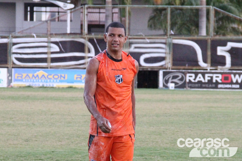 [04-10] Reapresentação Geral - 8
