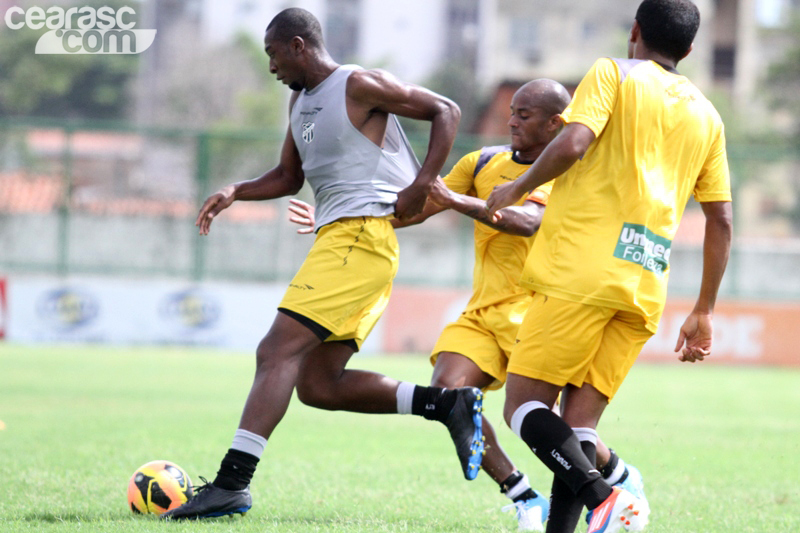 [20-02] Treino Técnico - 8