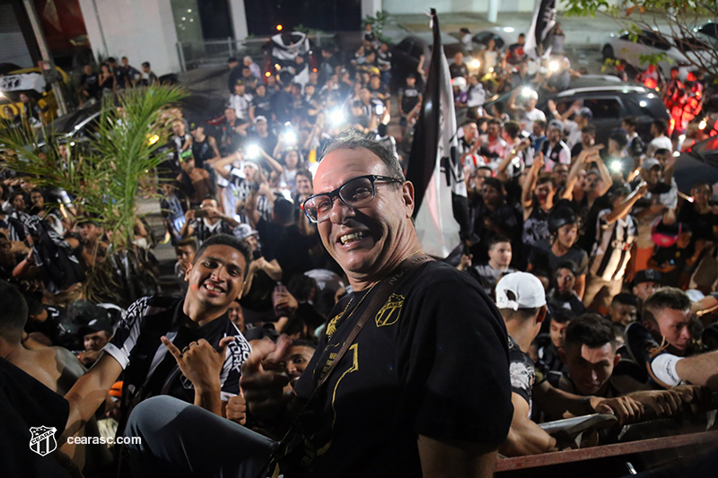 [19-11-2017] Festa do desembarque 02 - 14