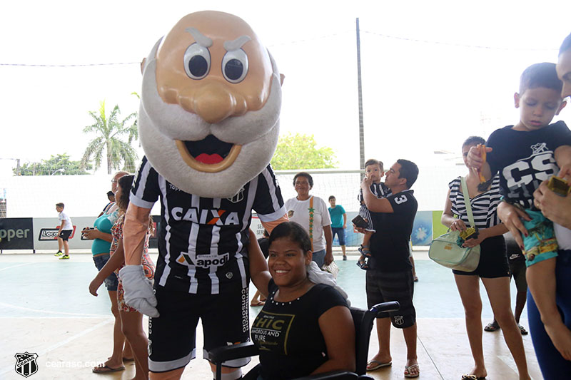 [12-10-2017] Dia das Crianças - 18