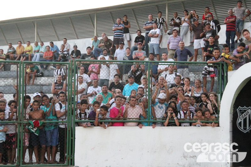 [04-10] Reapresentação Geral - 10