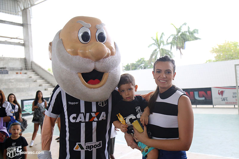 [12-10-2017] Dia das Crianças - 20