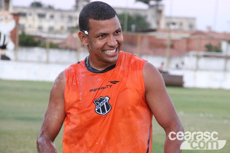 [04-10] Reapresentação Geral - 11