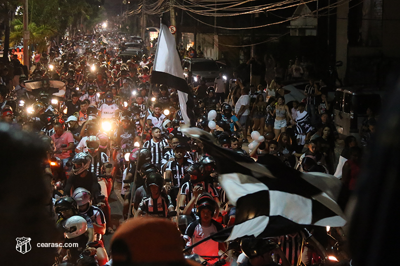 [19-11-2017] Festa do desembarque 02 - 21