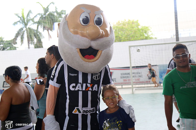 [12-10-2017] Dia das Crianças - 24