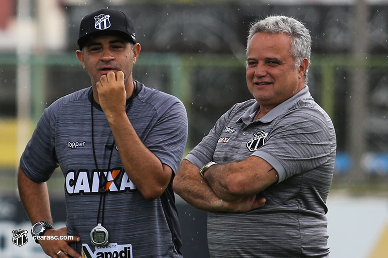 [10-01-2018] Treino Integrado - Manha - 34