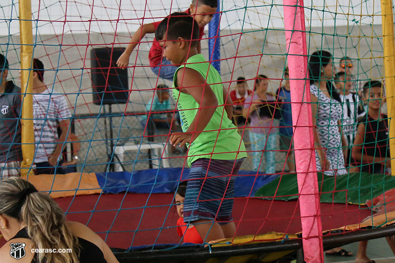 [12-10-2017] Dia das Crianças - 26