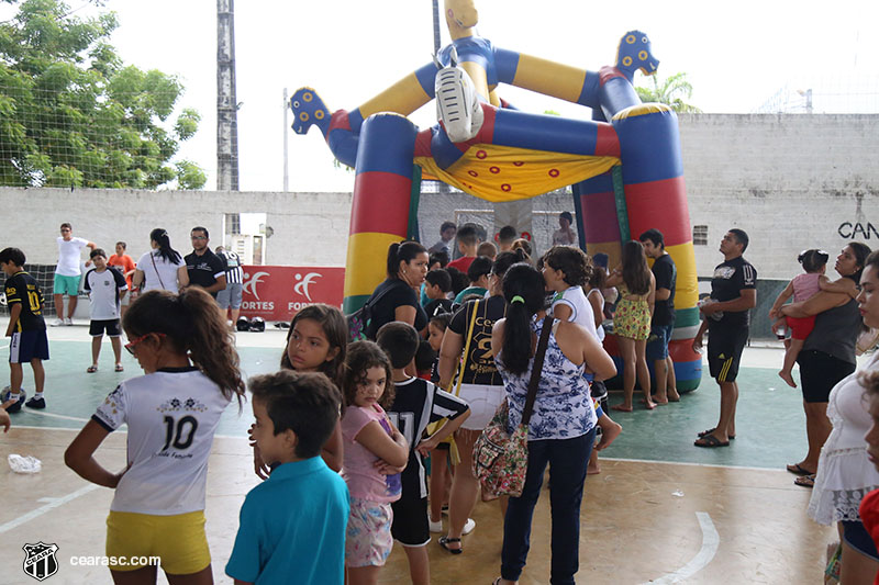 [12-10-2017] Dia das Crianças - 28