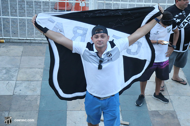 [19-11-2017] Festa do Desembarque - 29