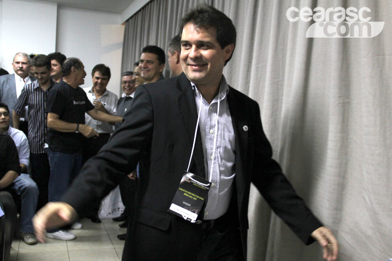 [04-10] Reunião - Conselheiros - 1