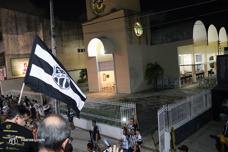 [19-11-2017] Festa do desembarque 05 - 1