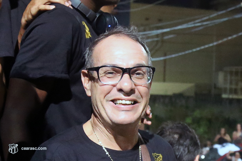 [19-11-2017] Festa do desembarque 05 - 2