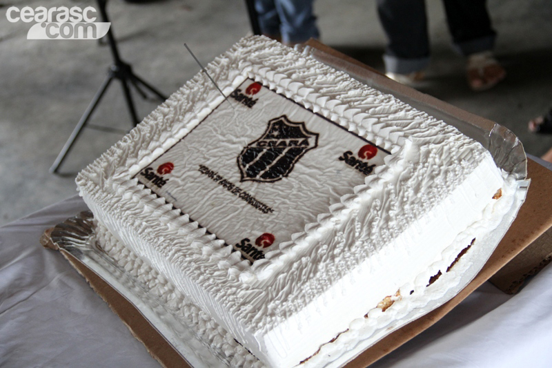 [02-06] #Ceara99anos - Missa - 01 - 24