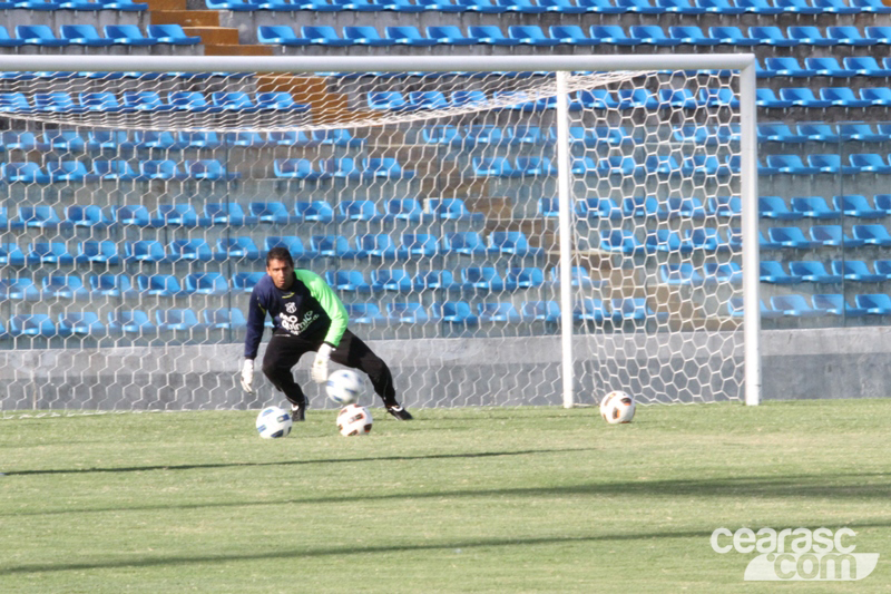 [10-11] Treino coletivo - PV - 6
