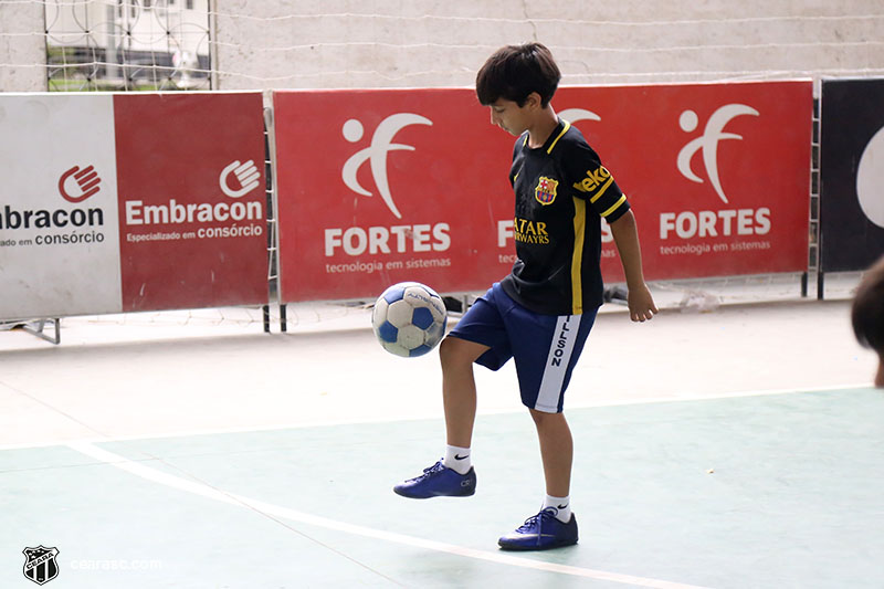 [12-10-2017] Dia das Crianças - 31