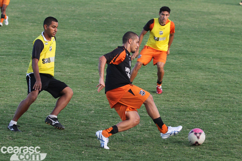 [20-03] Treino de Finalização e Técnico - 21