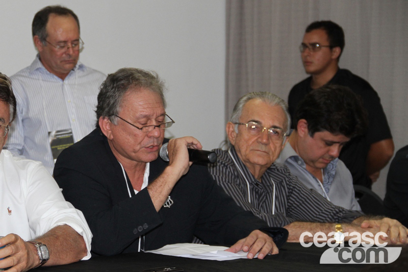 [04-10] Reunião - Conselheiros - 2