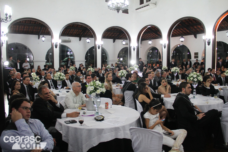 [02-06] Baile de Gala - Solenidade - Ceará 100 anos 02 - 32