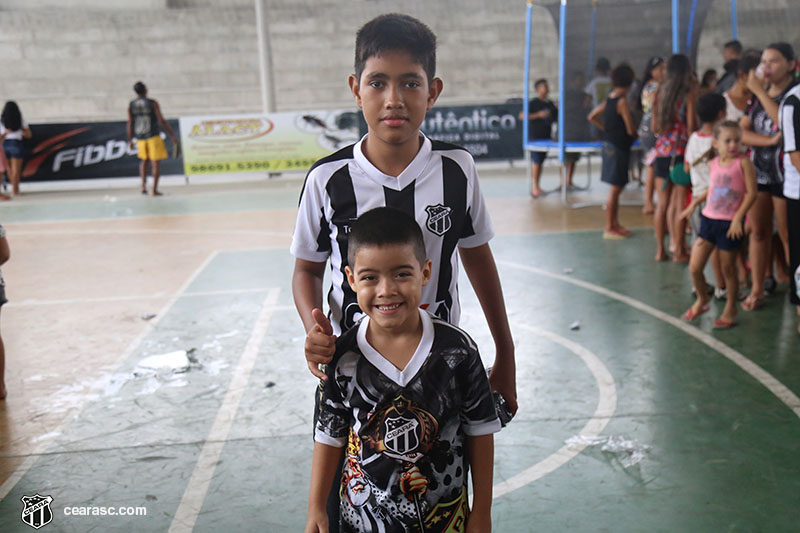 [12-10-2017] Dia das Crianças - 33