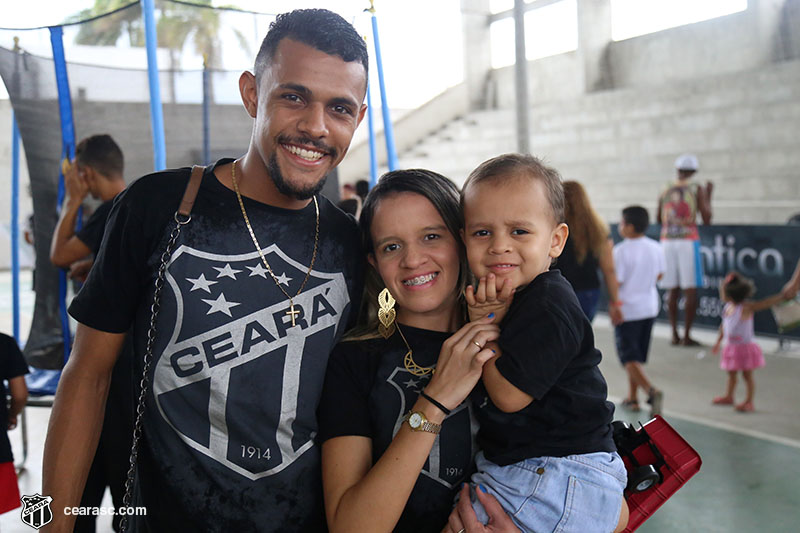 [12-10-2017] Dia das Crianças - 34