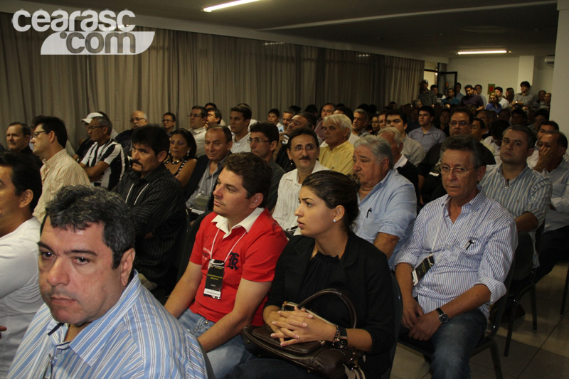 [04-10] Reunião - Conselheiros - 3