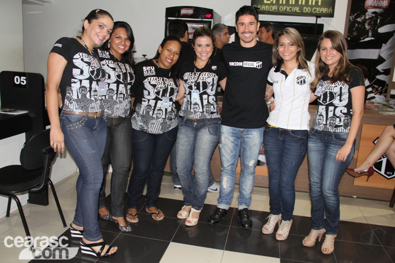 [04-05] Lançamento da 11ª Edição da Revista 1914 - 19